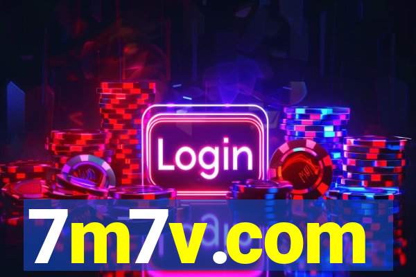 7m7v.com