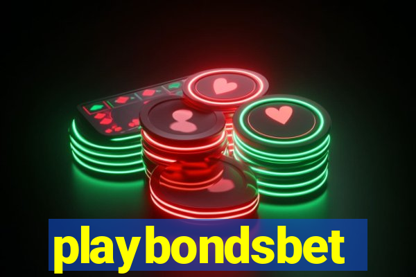 playbondsbet