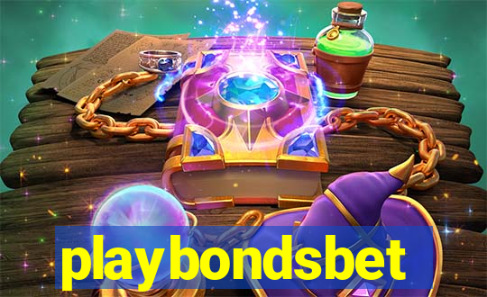 playbondsbet