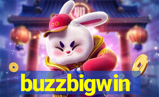 buzzbigwin