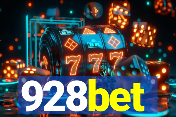 928bet