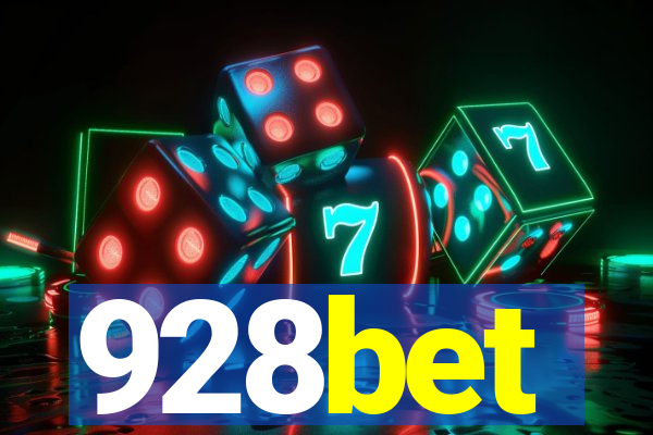 928bet