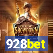 928bet