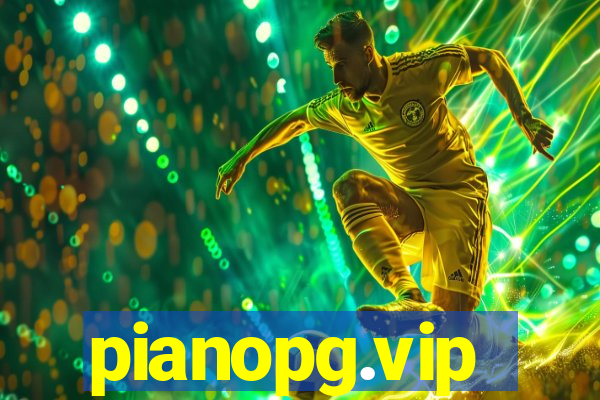 pianopg.vip