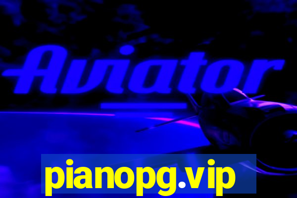 pianopg.vip