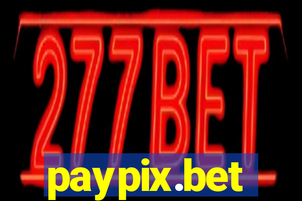 paypix.bet