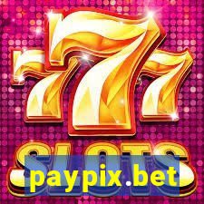 paypix.bet