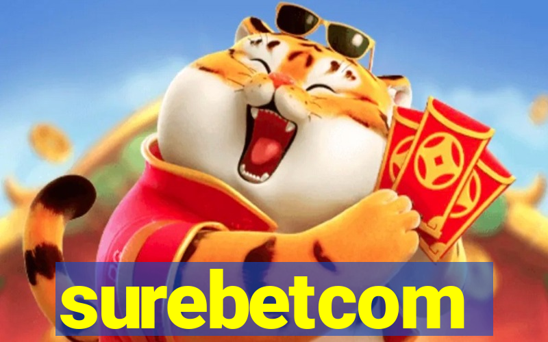 surebetcom