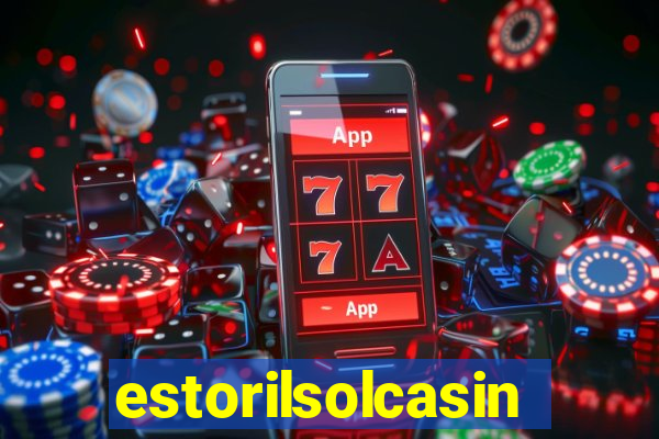 estorilsolcasinos.pt