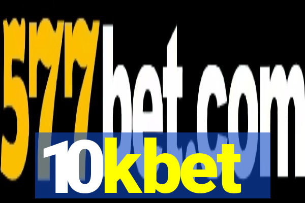 10kbet