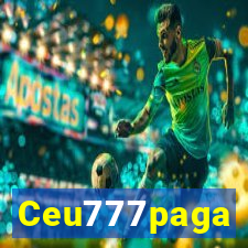 Ceu777paga