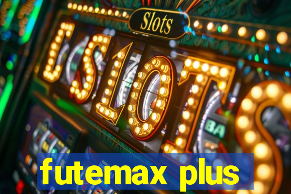 futemax plus