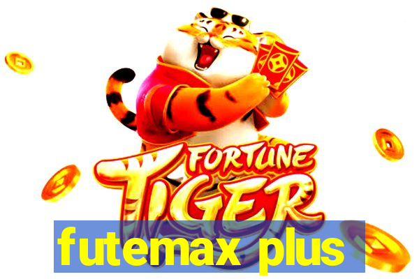 futemax plus