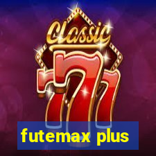 futemax plus