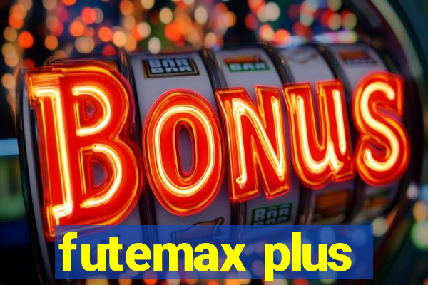 futemax plus