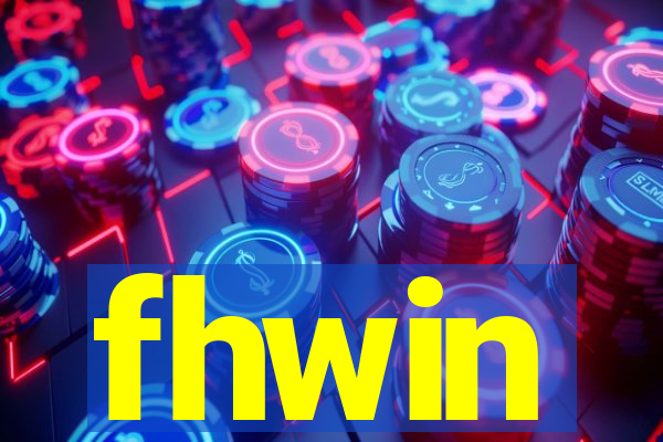 fhwin