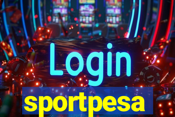 sportpesa