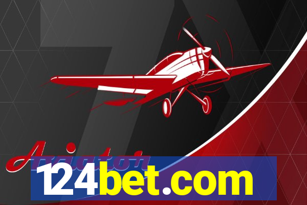 124bet.com