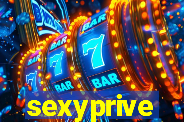 sexyprive