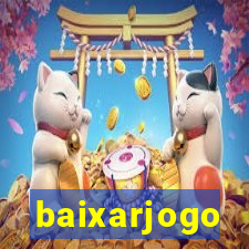 baixarjogo