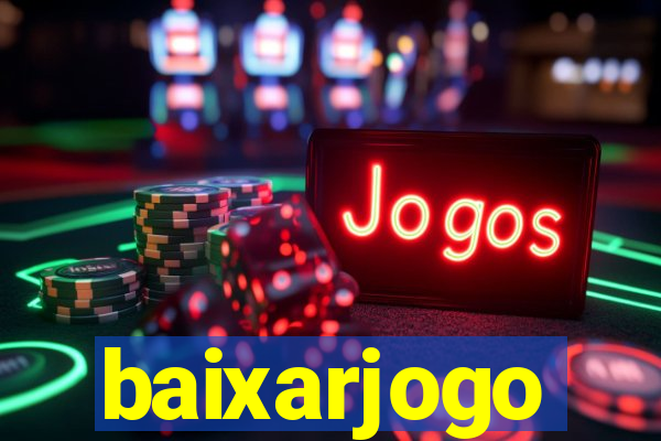 baixarjogo