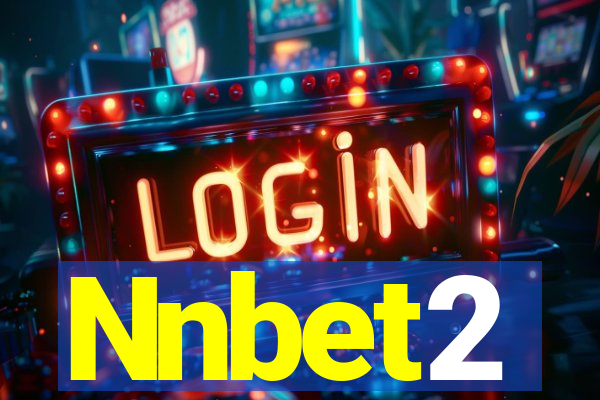 Nnbet2