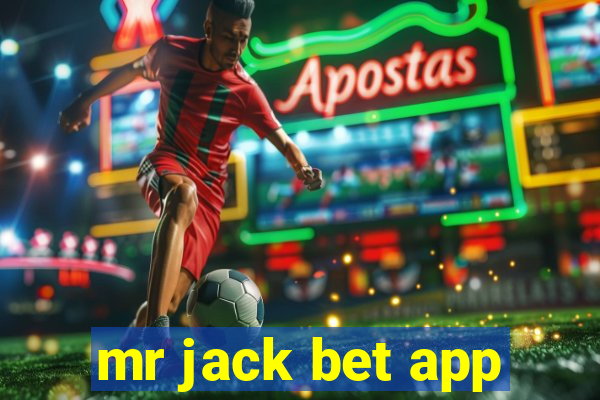 mr jack bet app