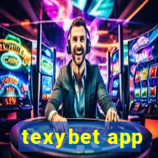 texybet app