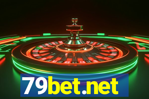 79bet.net