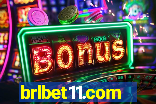 brlbet11.com