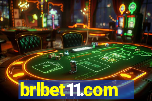 brlbet11.com