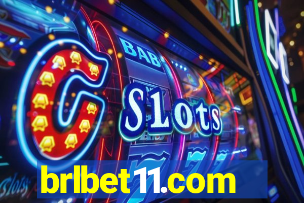 brlbet11.com