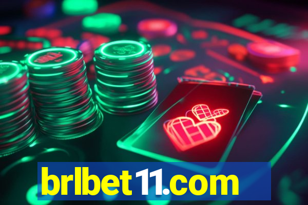 brlbet11.com