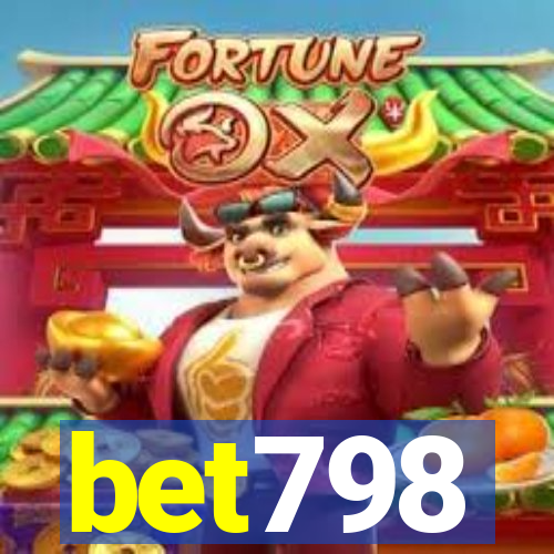 bet798