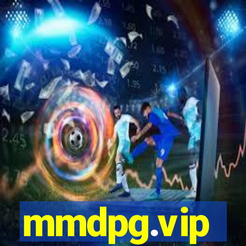 mmdpg.vip