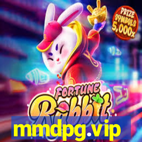 mmdpg.vip