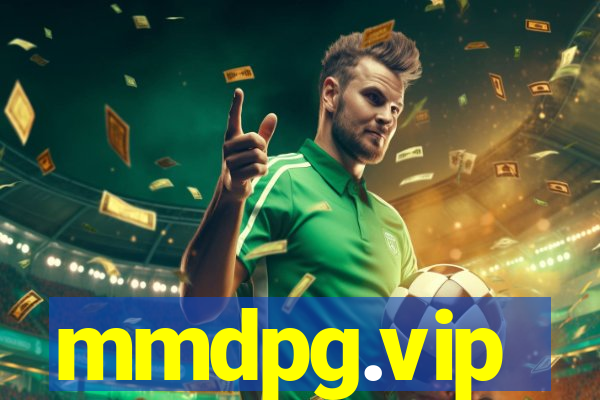 mmdpg.vip