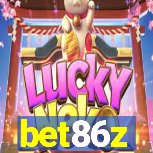 bet86z