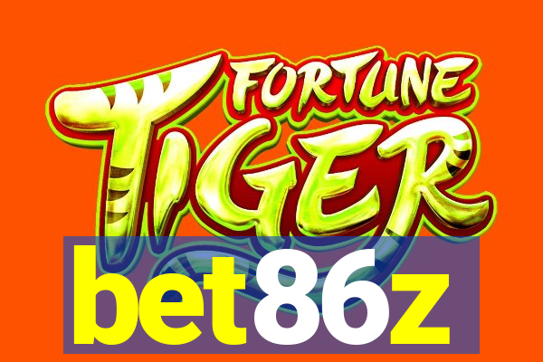 bet86z