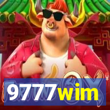 9777wim