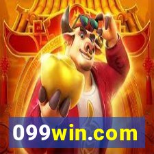 099win.com