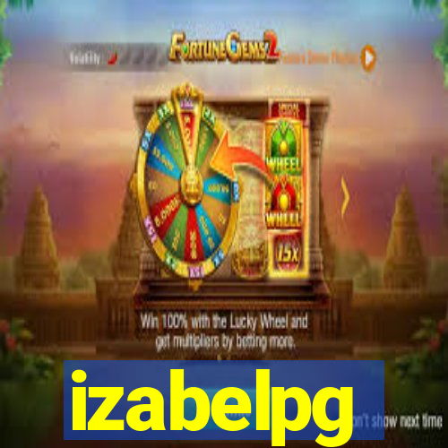 izabelpg