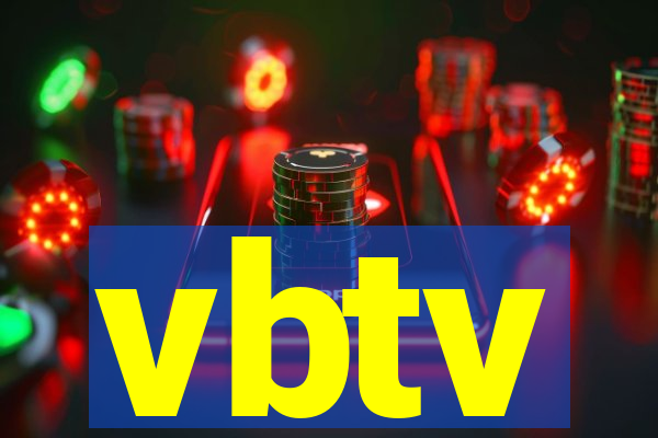 vbtv