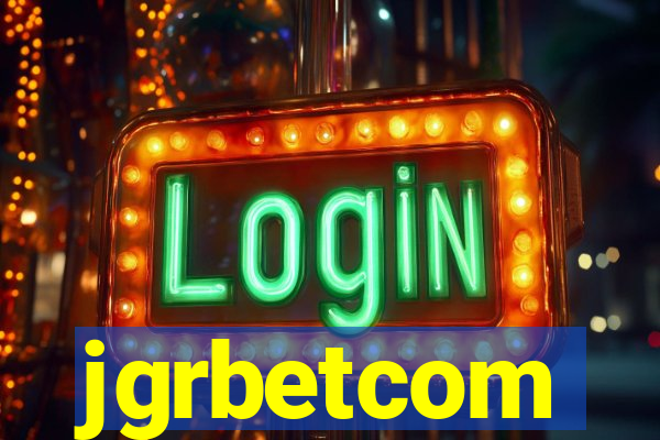 jgrbetcom