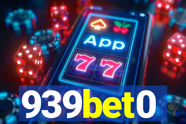 939bet0