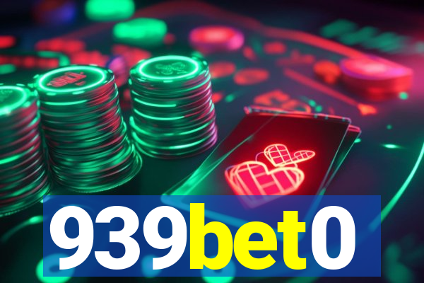 939bet0