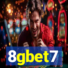 8gbet7