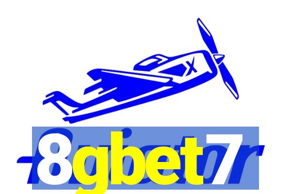 8gbet7