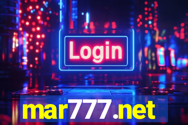 mar777.net