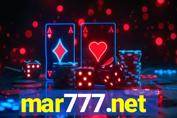 mar777.net